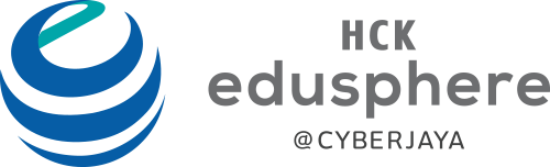 HCK Edusphere